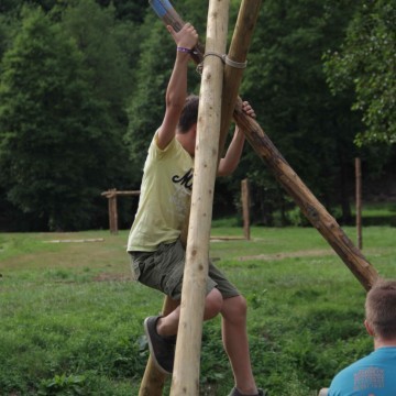 IMG 3561 - Scouts en Gidsen Zaventem 